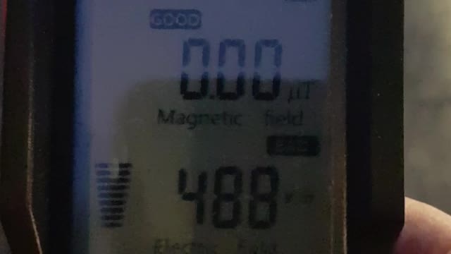 5G masts Hastings Hotel Stormont Belfast