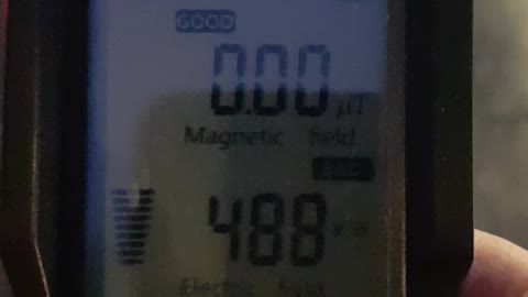 5G masts Hastings Hotel Stormont Belfast