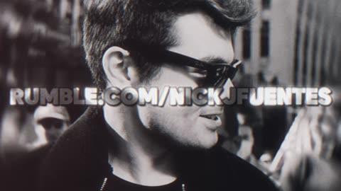 Wе wаnt thеm to say, "оy vеy" not "mаzеl tоv."