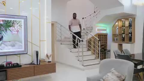 Gold Palava : - watch and comment