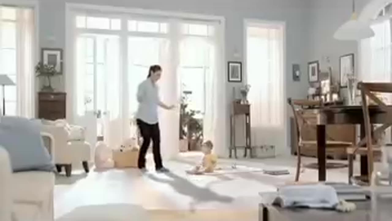 Try not to laugh challenge. #viral #trending #bestvideooftheday