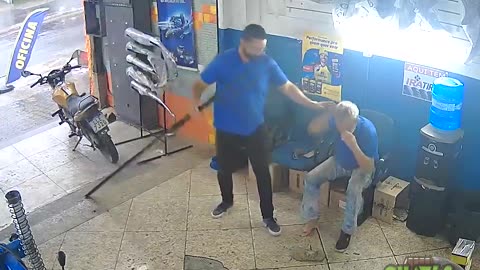 Dias melhores virão