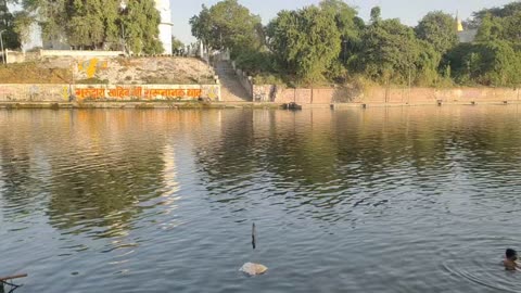 Mhakaal ujjain