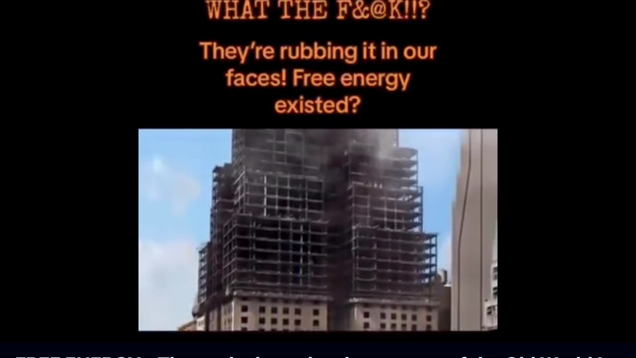 🌇TESLA THE NEW YORKER