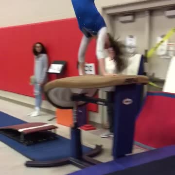 1/6/2023-Chamberlain - vault 1