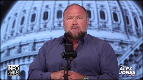 CONFIRMED: Deep State Sandy Hook Operation Gave Order To Shut Down Infowars