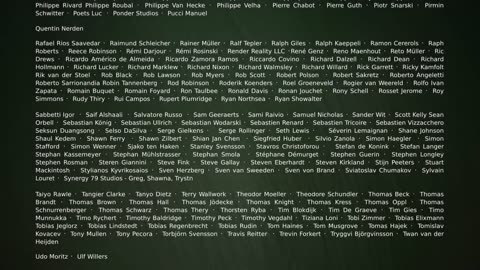 Big Buck bunny offical short film