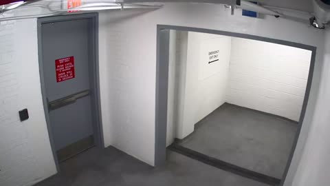 6133RHOBG2G208BLobby8_2021-01-06_12h20min01s967ms.mp4