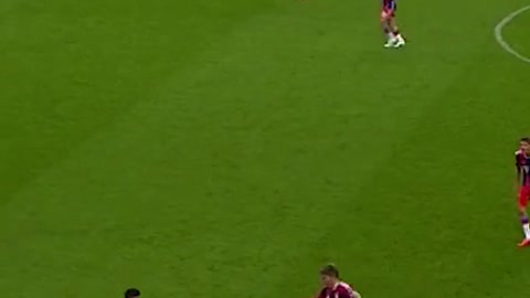 Prime Luis Suárez ❤