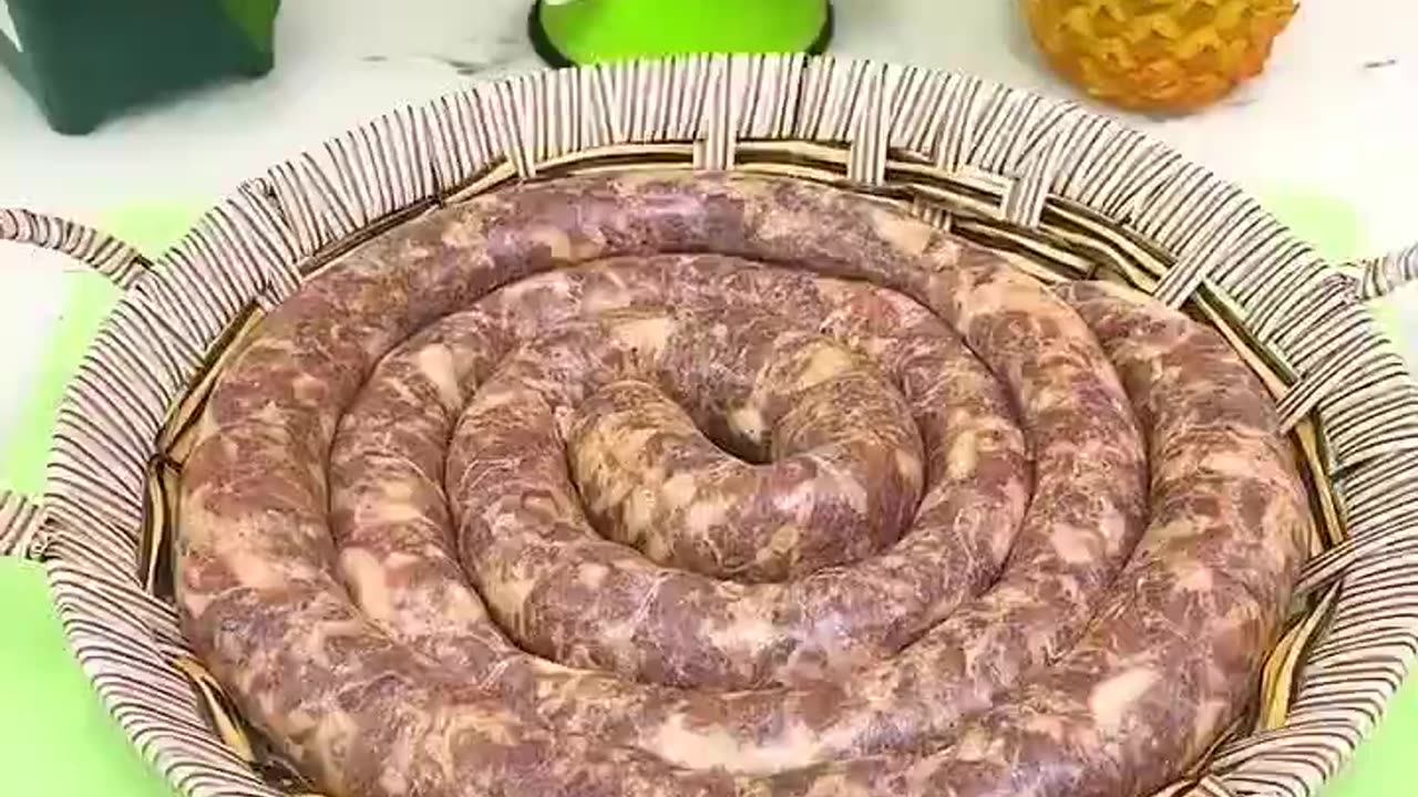Funny Videos