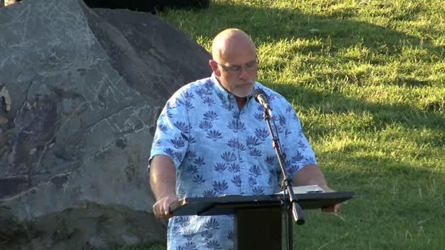 Revelation 20 // The Millennial Kingdom