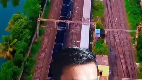 Vande Bharat Train Loco Pilots Salary