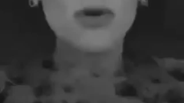 The Vaccination Stupidity