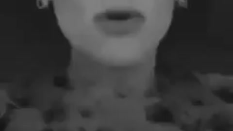 The Vaccination Stupidity