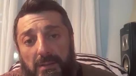 המציאות שלנו מול הכתובים שיעור בזוהר הקדוש שיעור 'שכר העוסק בתורה' | משה דניאל שלמה בוריסוב