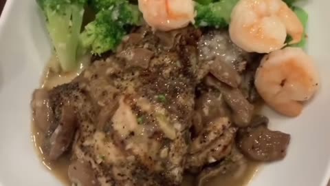 Keto Diet plan - Healthy lifestyle - Health and Manifestation