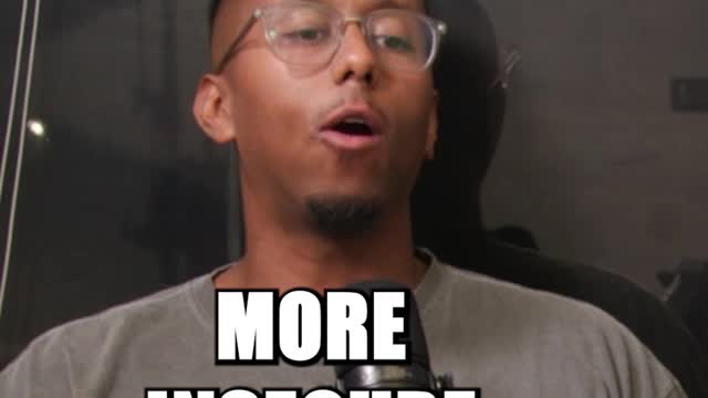 Key to good sex