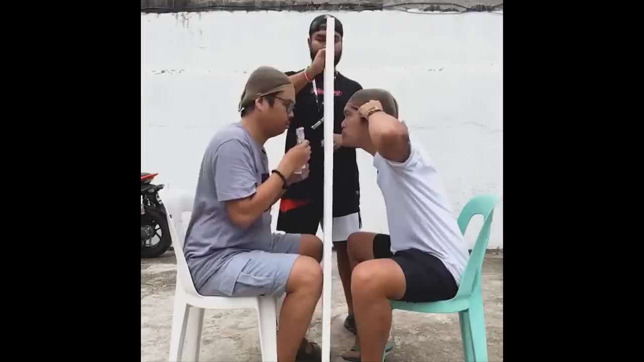 TRY NOT TO LAUGH 😆 Best Funny Videos Compilation 😂😁😆 #5