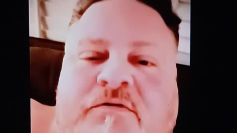 PAY CLOSE ATTENTION NOW.