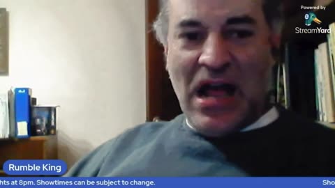 Boss Life 👍 Troll Life 👎