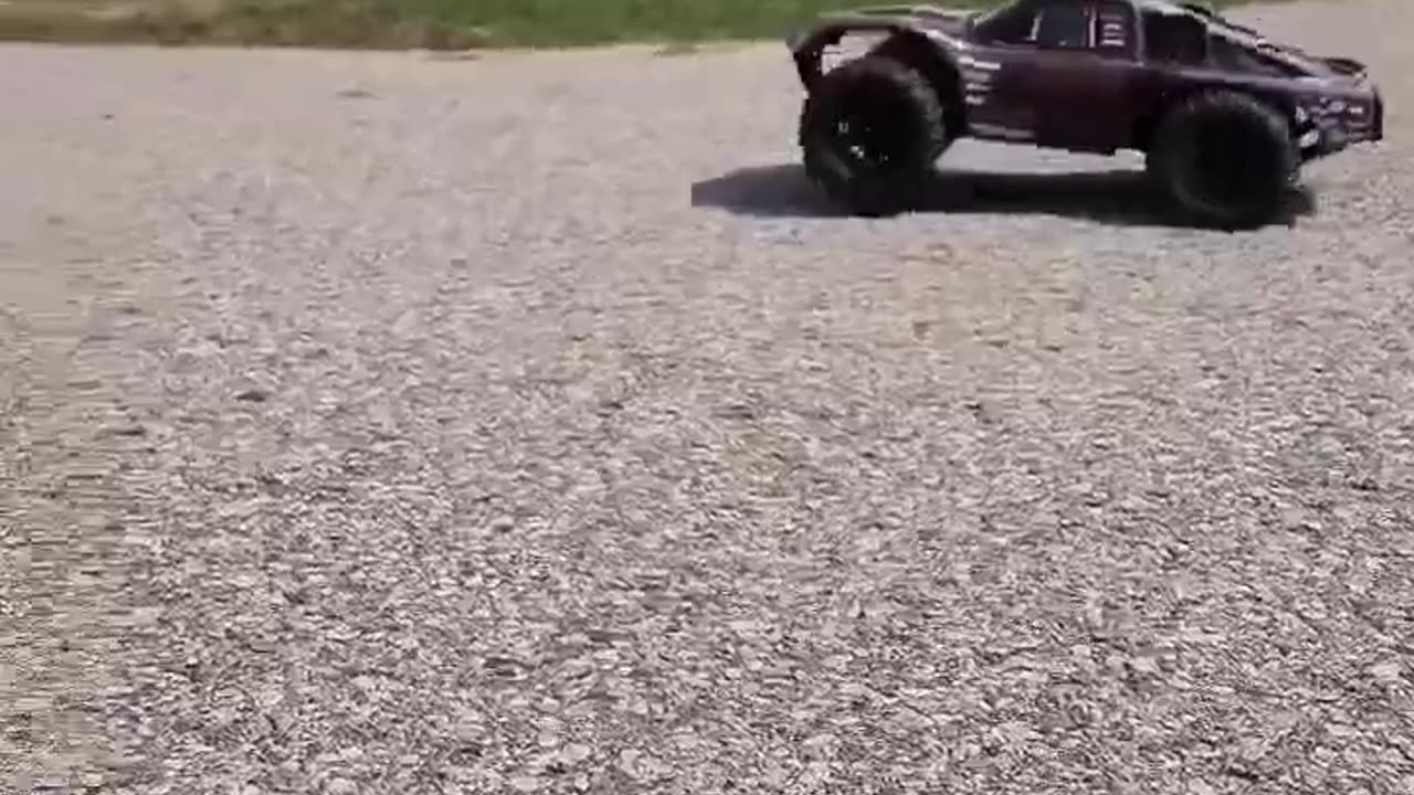 Monster Slash On 4S