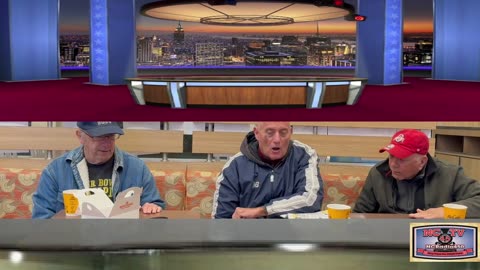 NCTV45 BIBLE QUIZ SPECIAL MESSAGE NEW SHOW WEEK 75 OCT 20 2024