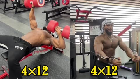 "How I Lost 20 Pounds in 2 Months – My Weight Loss Journey"