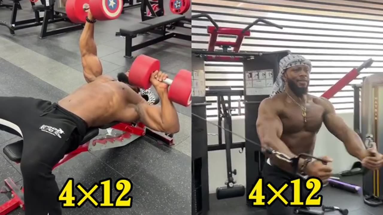 "How I Lost 20 Pounds in 2 Months – My Weight Loss Journey"