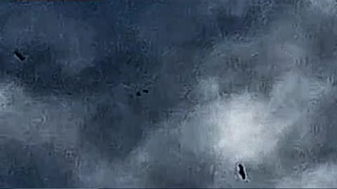 Fake Sky ?!,!?