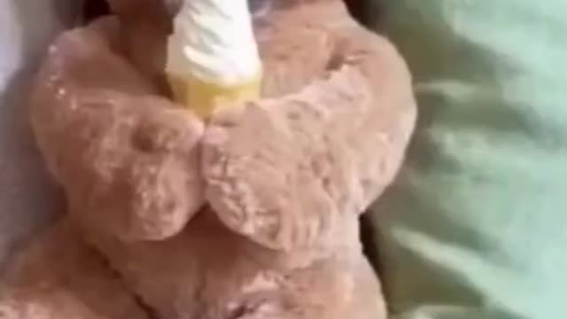 🤣Funny Dog Videos 2022🤣 Dogs Eating Ice Cream