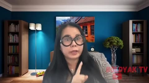 NANAK0T ANG P0LV0R0NlC UPDATE 7/29/2024