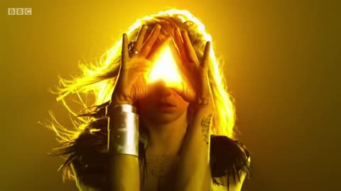 Can't Get You Out Of My Head - Part 1/6 - Bloodshed on Wolf Mountain - Adam Curtis Documentary
