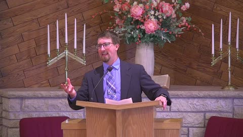 Parable of the Hired Laborers