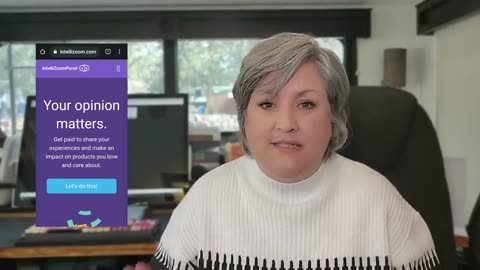 How to make money online