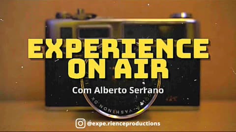 Corte - Marcos Costa (Bailarino e Coreógrafo)
