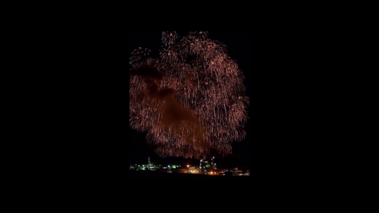 Nice movement 😍sky 🤯👀🫠 don't miss end 🤯😱