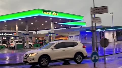 #Dubai
