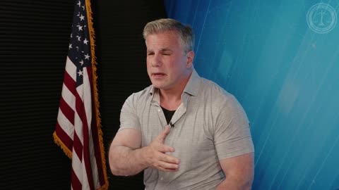 Judicial Watch Must Battle Illinois and Labor Unions to Ensure Voter Rolls are Clean!