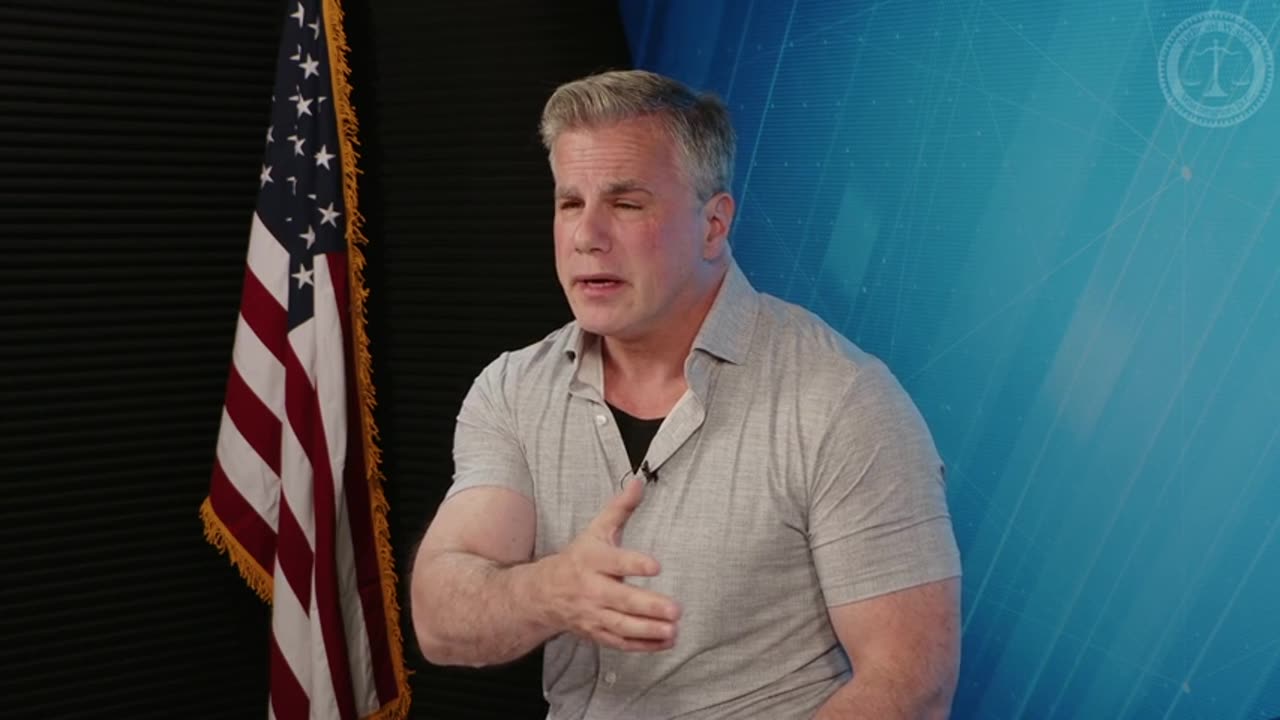 Judicial Watch Must Battle Illinois and Labor Unions to Ensure Voter Rolls are Clean!