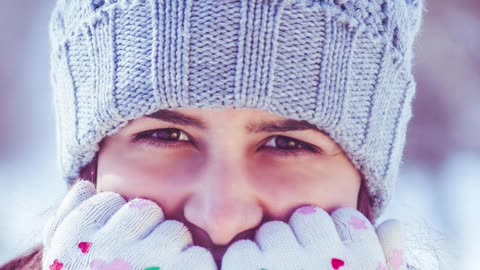 Why Do You Need More Sleep In Winter?