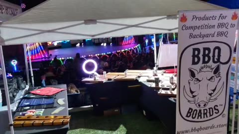***Event Alert*** Jingle Terrace, Vista, CA - Free Family Fun!!!