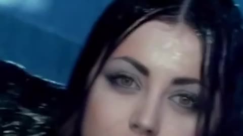 The Ultimate Woman Montage!