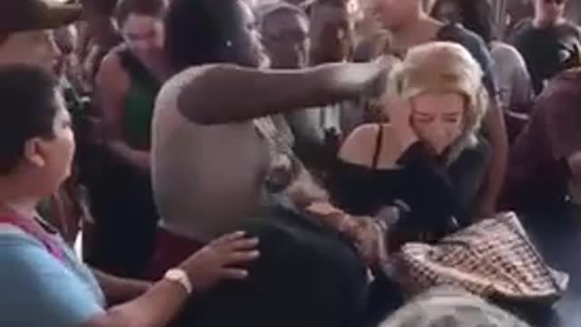 A impunidade dos maus amplia-lhes a audácia Leonardo Da Vinci alerta há 5 séculos.