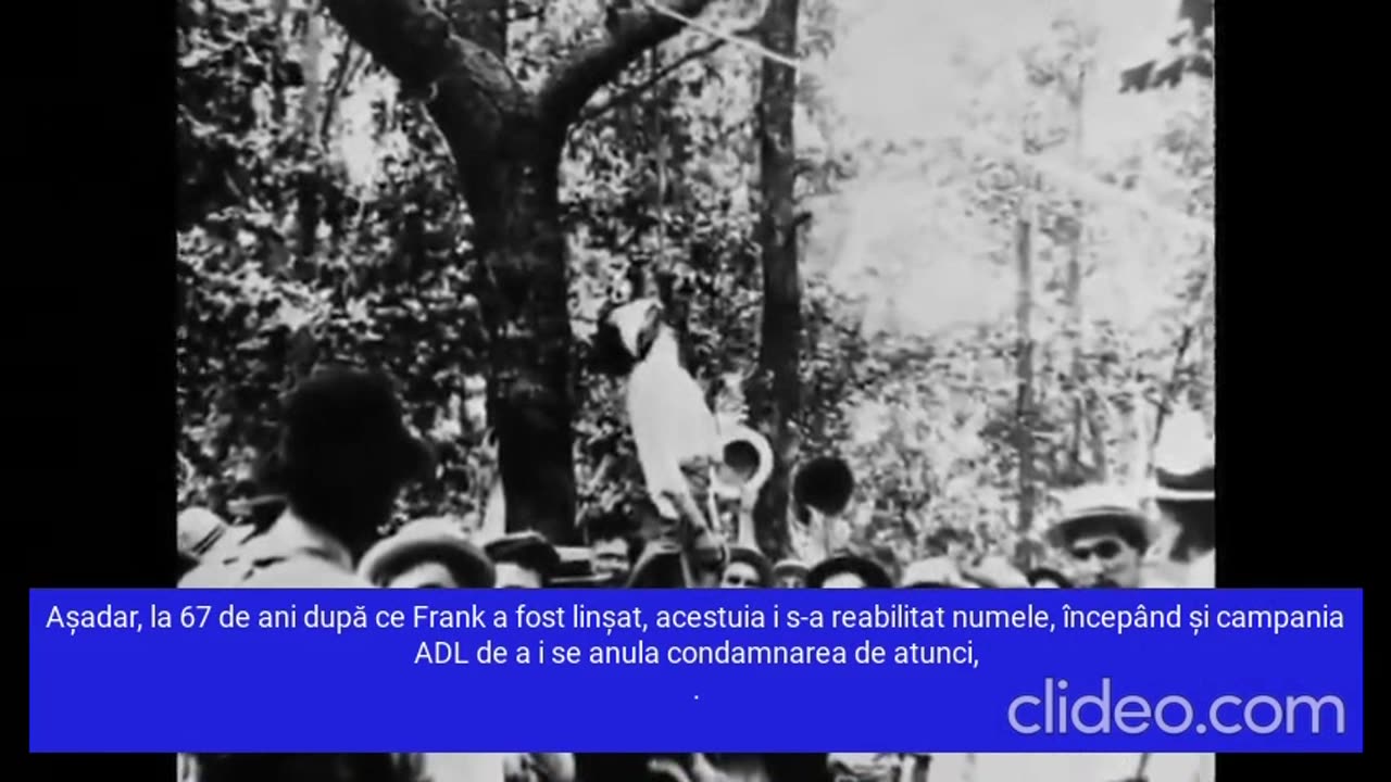 Despre Loja evreiască masonică BNAI BRITH - Fii Legământului