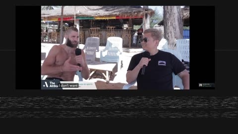 NoXTalksMMA MMA News and Tea - EP #26 - 9/21/23