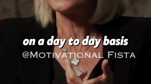 Favorite Line of Rich Dad and Poor Dad - Motivational Video