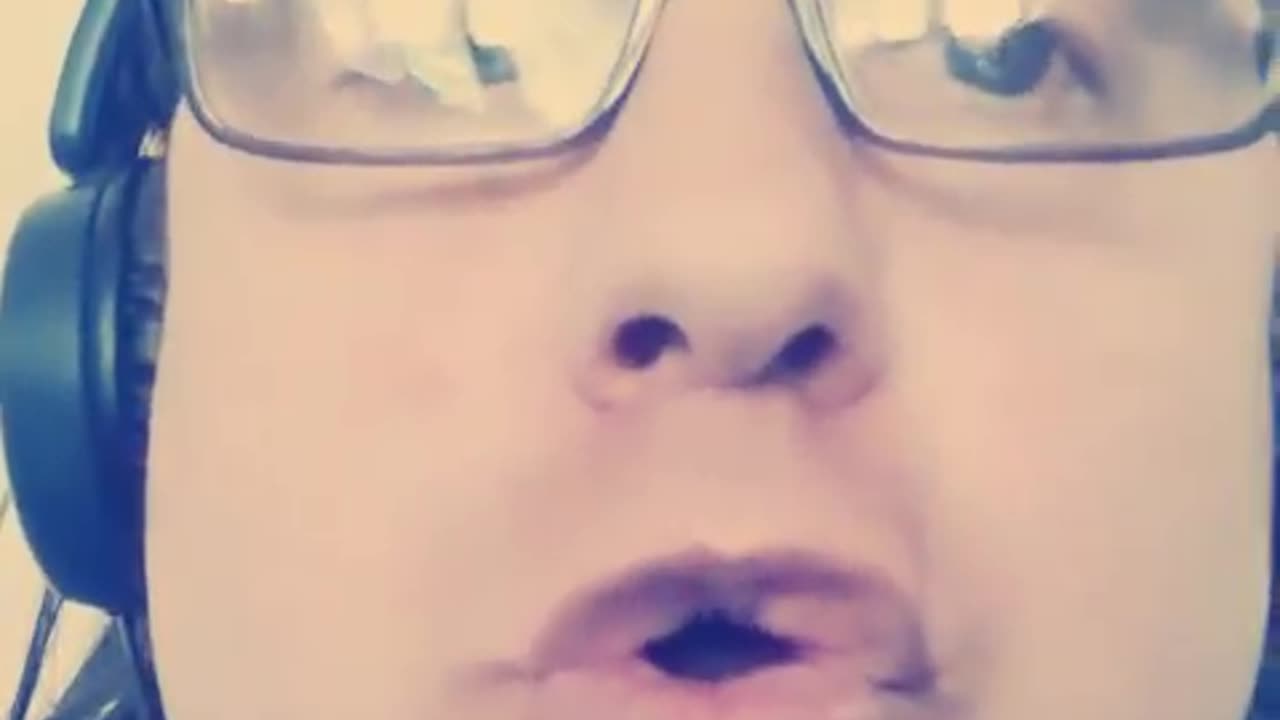 Dave Jeffers Houdini