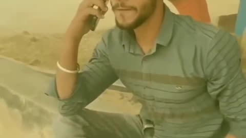 Indian comedy