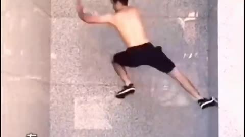 wait for end 😂.|| most viral video || respect 😮