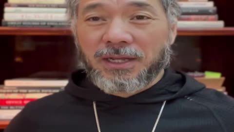 20230207文贵先生GETTR¹： #宣战气球（影子战争、不对称战争、超限战争）：这是西方官僚以及对中共绥靖政策、蓝金黄政治渗透军事渗透的结果！